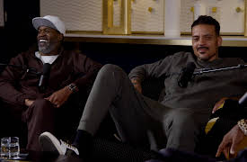 The Barnes Bunch: No Kids, No Rules: Vegas Unleashed