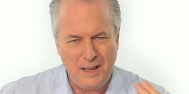 08:00: Aprende inglés con Vaughan en Realmadrid TV | Real Madrid TV | 12/5 2025