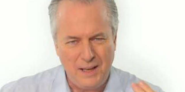 Aprende inglés con Vaughan en Realmadrid TV