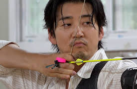 Whenever Possible: Whenever Possible Episode 31