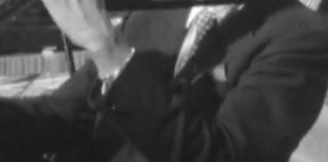 Charles Lloyd Quartet live in Brussels (1966)