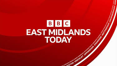 10:30 PM: East Midlands Today | BBC One East Midlands | 4/1 2026