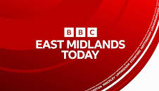 East Midlands Today