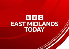 East Midlands Today