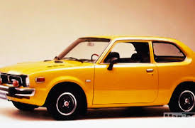 Tuner History: The Honda Civic