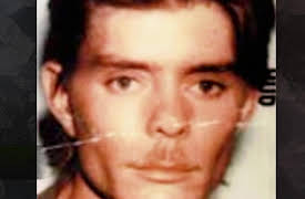 Buried in the Backyard, Season 1: Hog Trail Murders