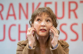 Magpie Murders, Season 1: Episode 1