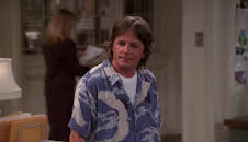 Spin City (S6 E1)