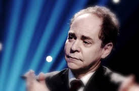 Penn & Teller Tell A Lie: Episode 6