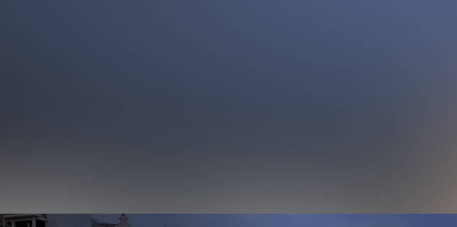 Killing JFK: 60 Questions Answered