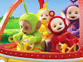 Teletubbies