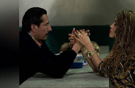 Sobreviviendo a Escobar: Alias JJ: Arma Secreta