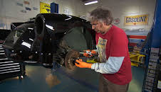 Bilfikserne (S12 E3)