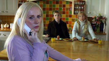 11:20 PM: The Catherine Tate Show (S1 E3) (S1) | W | 4/5 2026