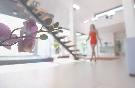 Love Island Danmark: Episode 36