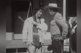 Adventures of Champion: Return of Red Cloud