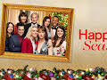 Happiest Season