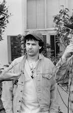 Mark A.Z. Dippé as Director