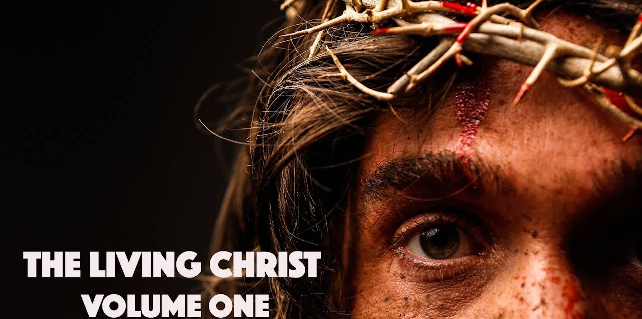 Living Christ Volume One (1951)