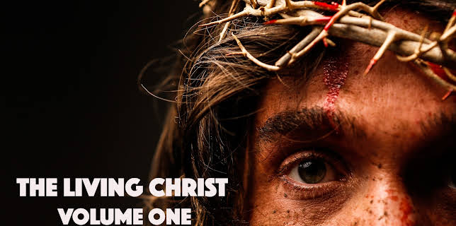 Living Christ Volume One (1951)