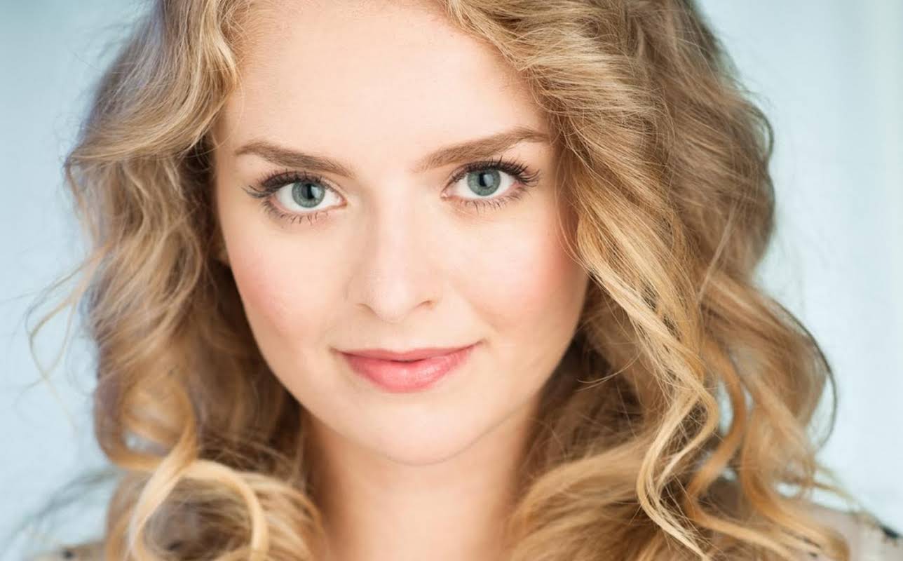 Andrea Brooks