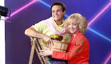 The Goldbergs