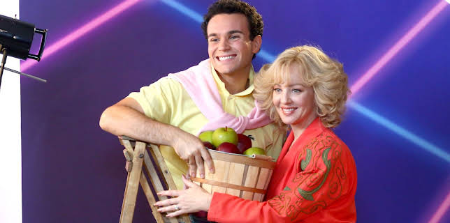 9:30 AM: The Goldbergs | E4 | 1/5 2026