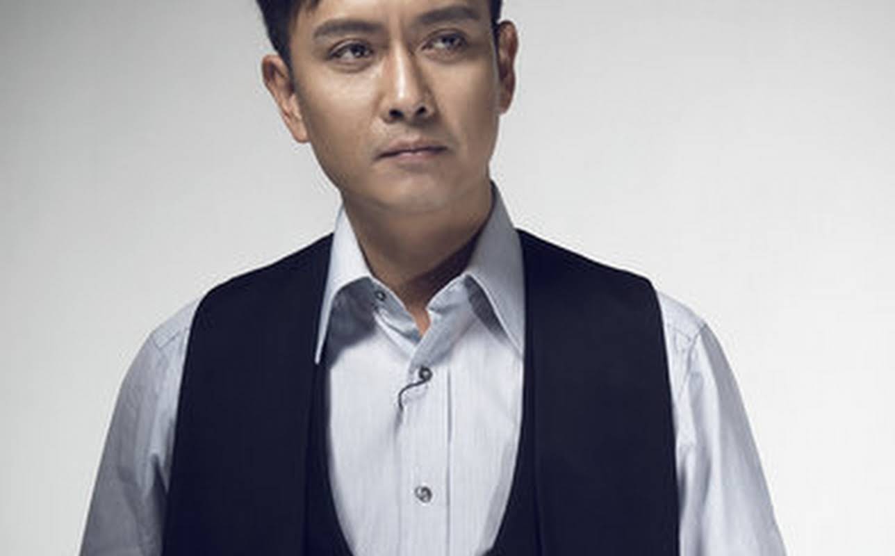 Tse Kwan Ho