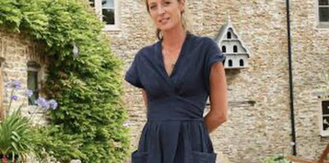 18:22: Maestros de la restauración: Paseo en tren de vapor | Discovery | 3/18 2026