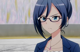 The Fruit of Evolution 2: Before I Knew It, My Life Had It Made, Season 2 (Original Japanese Version): Battle for Barbador Magic Academy