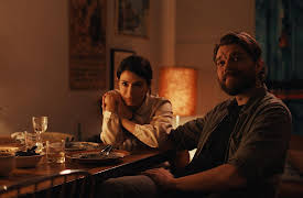 Secrets S01: Secrets