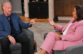 Sister Wives: One-on-One: Part 2