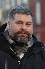 Dean DeBlois como Director