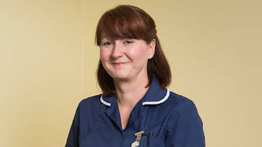 8:00 PM: GPs: Behind Closed Doors (S4 E33) (S4) | 5 Star | 1/13 2026