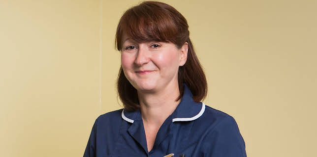 7:00 PM: GPs: Behind Closed Doors (S4 E33) (S4) | 5 Star | 1/13 2026