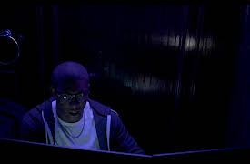 Conspirators: Season 1: Code of Deceit