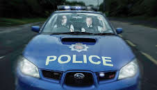 Police Interceptors (S3 E9)