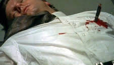 X-Factor: Das Unfassbare (S4 E33)