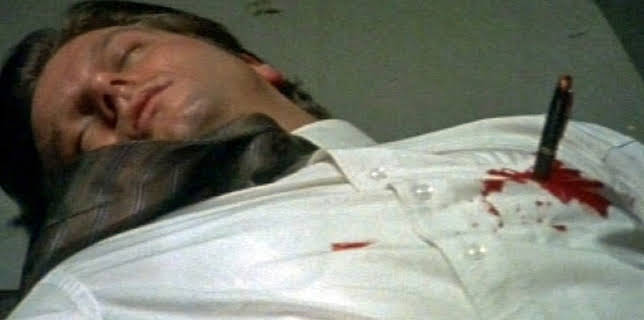 05:15: X-Factor: Das Unfassbare (S4 E33) (S4) | RTL 2 | 2/21 2026