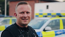 Police Interceptors (S15 E1)