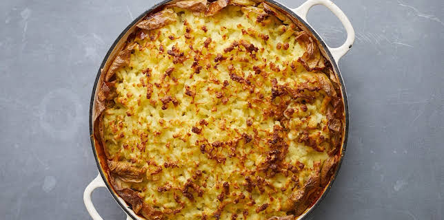 2:40 AM: Jamie's £1 Wonders | Channel 4 | 1/24 2026