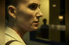 Haunted Hospitals, Season 1: Body and Spirit