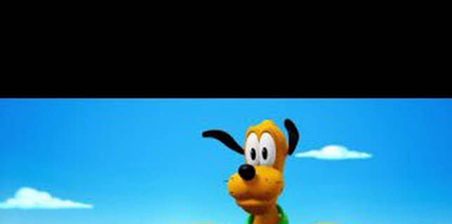 15:25: La casa de Mickey Mouse+ (T1): Ep.9 El lío postal de Mickey | Disney Junior | 12/24 2025