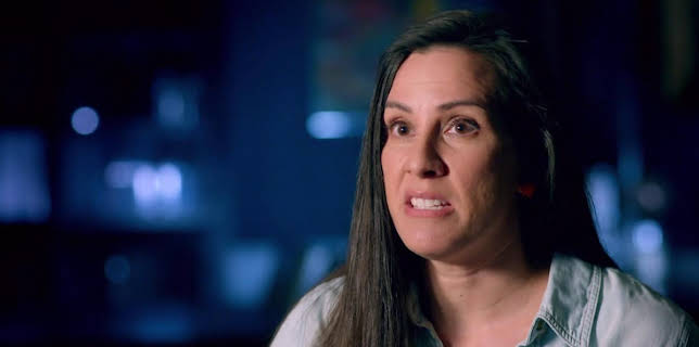 11:00 PM: New: What On Earth? | History | 11/19 2025