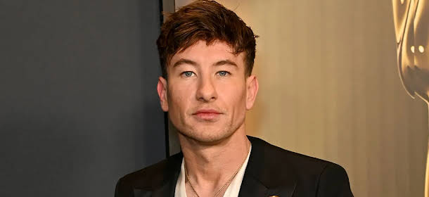 Barry Keoghan Dismisses James Bond Casting Rumors