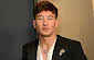 Barry Keoghan Dismisses James Bond Casting Rumors