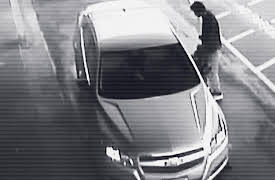 Crimes Gone Viral Season 1: Stranger Danger