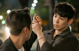 Avengers' Social Club: Episode 4