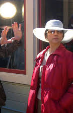 George Mendeluk as Director