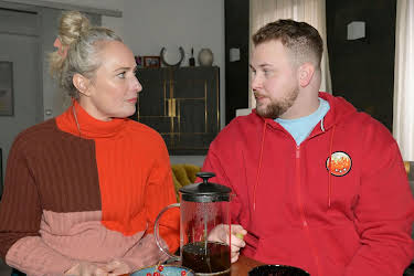 19:40: Gute Zeiten, schlechte Zeiten | RTL | 4/15 2026